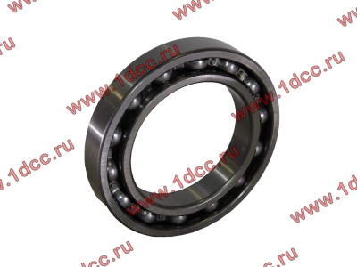 Подшипник 6019 - Z МОДа задний H2/H3 HOWO (ХОВО) AZ190003310239 фото 1 Волжский