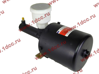 ПГУ тормоза (LYG60A) CDM 855 Lonking CDM (СДМ) LG853.08.10 фото 1 Волжский