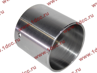Втулка балансира D=120 d=110 L=110 H2 HOWO (ХОВО) WG199014520191 фото 1 Волжский