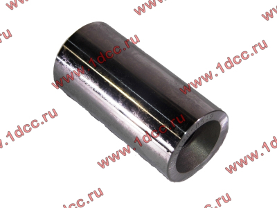 Палец поршневой (45*91*20) с внутренним конусом по бокам DF CUMMINS DONG FENG (ДОНГ ФЕНГ) 3950549 для самосвала фото 1 Волжский
