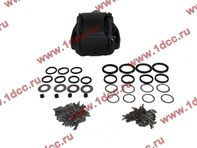 Ремкомплект шруса 6x6 H/SH HOWO (ХОВО)  фото 1 Волжский