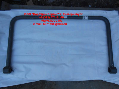 Стабилизатор передний A7 HOWO A7 AZ9925680003 фото 1 Волжский