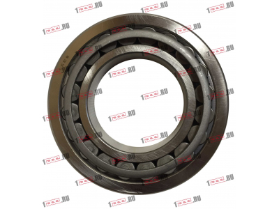 Подшипник 30222 задней ступицы внутренний H CREATEK CREATEK 190003326067/CK8182 фото 1 Волжский