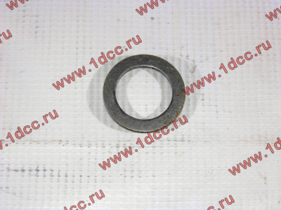 Шайба кулака тормозного малая H HOWO (ХОВО) 1880440022 фото 1 Волжский