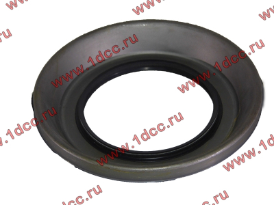 Сальник 85x145x12/26.5 F J6 FAW (ФАВ) 2402070-A4R для самосвала фото 1 Волжский