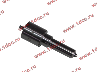 Распылитель DLLA150P070 D9-220 XCMG/MITSUBER DLLA150P070 фото 1 Волжский