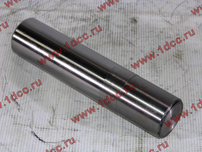 Шкворень D-50, d-49,5 SH SHAANXI / Shacman (ШАНКСИ / Шакман)  фото 1 Волжский