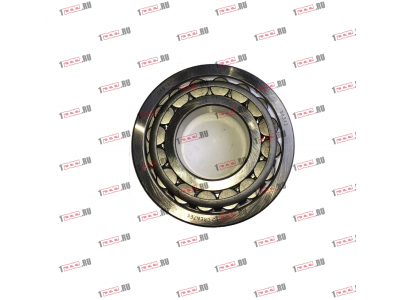 Подшипник 30312 хвостовика заднего редуктора наружный H CREATEK CREATEK 30312/CK8187 фото 1 Волжский