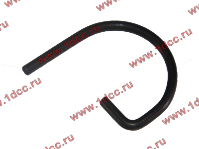 Пружина сцепления 420 выжимной вилки (скоба) H HOWO (ХОВО) 9293 фото 1 Волжский