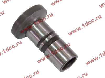 Стакан штанги-толкателя двигатель TD226B6G LONGGONG Lonking CDM (СДМ) 12273399 фото 1 Волжский