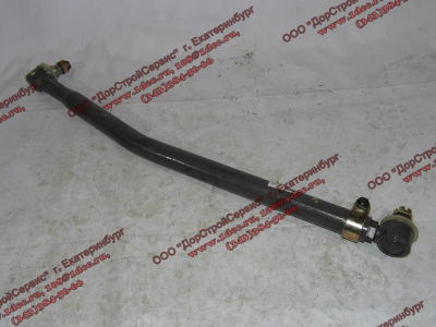 Тяга рулевая в сборе А7 HOWO A7 AZ9925430010 фото 1 Волжский