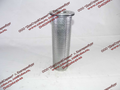 Фильтр-элемент ГМП LiuGong Lonking CDM (СДМ) SP100275 (P550416) фото 1 Волжский