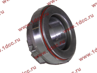 Подшипник выжимной КПП HW18709 (NRB-996714KA-TX) КПП (Коробки переключения передач) WG2209260005 фото 1 Волжский