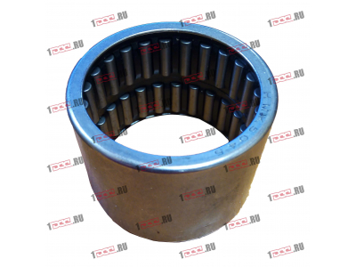 Втулка шкворня (подшипник) широкая d50 C CAMC (КАМК) TZNTN7E-HMK5045ZWD фото 1 Волжский