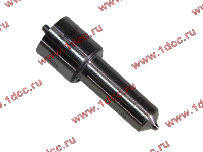 Распылитель DLLA155P180 H2 HOWO (ХОВО) VG1560080276-1 фото 1 Волжский