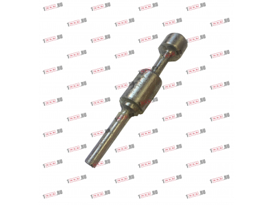 Регулятор давления теплообменника F - Сердечник FAW (ФАВ) 1013023-29D для самосвала фото 1 Волжский