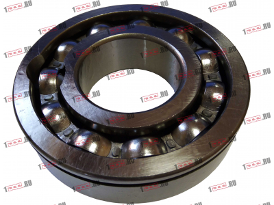 Подшипник 370309Y промежуточного вала передний КПП Fuller RT-11509 КПП (Коробки переключения передач) 370309Y фото 1 Волжский