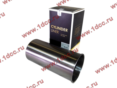 Гильза WD618 CREATEK CREATEK 61800010125/CK8014 фото 1 Волжский