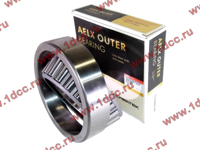 Подшипник 32222 задней ступицы наружный H CREATEK CREATEK 190003326167/CK8183 фото 1 Волжский