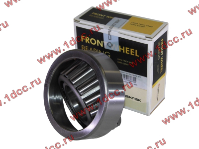 Подшипник 32310 передней ступицы наружный H/SH/F3000 CREATEK CREATEK 190003326531/CK8173 фото 1 Волжский