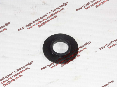 Опора пружины клапана нижняя (тарелка) TD226B6G Lonking CDM (СДМ) 13024293 фото 1 Волжский