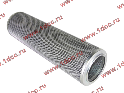 Фильтр гидравлический (без клапана) CDM833 Lonking CDM (СДМ) LG843.13.09.02 фото 1 Волжский