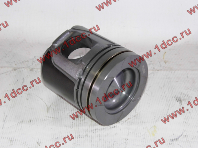 Поршень D12 HOWO A7 VG1246030001 фото 1 Волжский