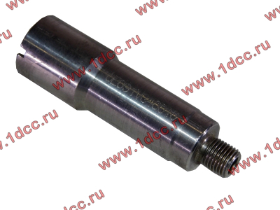 Втулка форсунки D12 HOWO A7 VG1246040016 фото 1 Волжский