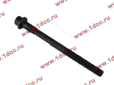 Болт ГБЦ D12 A7 HOWO A7 VG1246040020 фото 1 Волжский