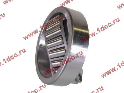 Подшипник 32222 задней ступицы наружный H HOWO (ХОВО) AZ190003326167 фото 1 Волжский