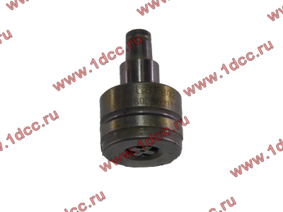 Клапан нагнетательный ТНВД H/SH HOWO (ХОВО) FZ80P8021112 фото 1 Волжский