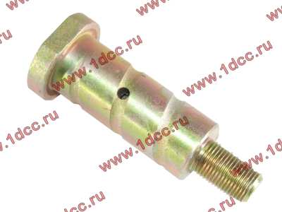 Болт торсиона кабины H2/H3 HOWO (ХОВО) AZ1642430071 фото 1 Волжский