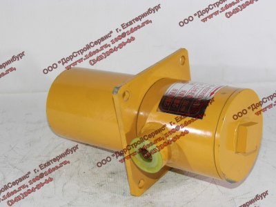 Фильтр ГМП в сборе CDM 833 Lonking CDM (СДМ)  фото 1 Волжский