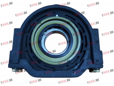 Подшипник подвесной F J6 FAW (ФАВ)  для самосвала фото 1 Волжский