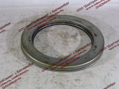 Кольцо маслосъемное задней ступицы H2/H3 HOWO (ХОВО) 199012340018 фото 1 Волжский