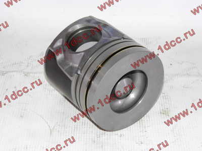 Поршень CA6DL2-33 d-110 F FAW (ФАВ) 1004011-29D L670 для самосвала фото 1 Волжский