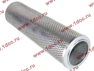 Фильтр гидравлический (с клапаном) CDM833 Lonking CDM (СДМ) 307525-527D фото 1 Волжский