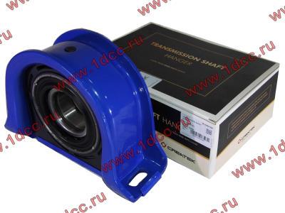 Подшипник подвесной карданный D=60х36х200 H CREATEK CREATEK 99012310707/CK8085 фото 1 Волжский