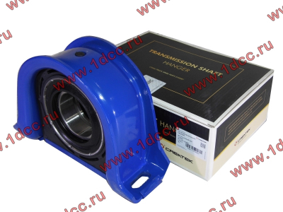 Подшипник подвесной карданный D=65х36х200мм H2/H3 CREATEK CREATEK 26013314030/CK8086 фото 1 Волжский