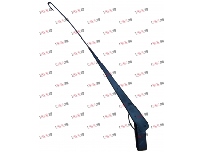 Поводок щетки стеклоочистителя F FAW (ФАВ) BP000000583 для самосвала фото 1 Волжский