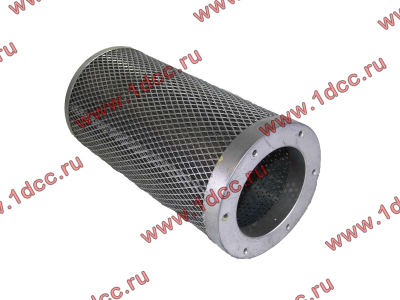 Фильтр гидравлический подачи XCMG ZL30G/LW300 XCMG/MITSUBER 803164960/XGXL2-800x100 фото 1 Волжский