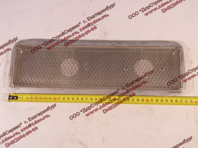 Фильтр-элемент гидравлический XCMG ZL50G/LW500 XCMG/MITSUBER 805300024 фото 1 Волжский