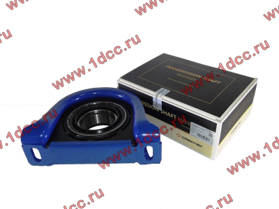 Подшипник подвесной карданный D=70x36x200мм H2/H3 CREATEK CREATEK CK8087 фото 1 Волжский