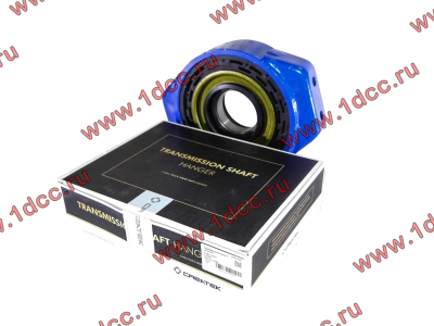 Подшипник подвесной F CREATEK CREATEK 2206110D371/CK8091 фото 1 Волжский