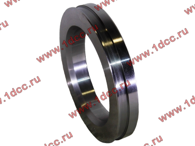 Кольцо металлическое подшипника балансира H HOWO (ХОВО) 199114520136 фото 1 Волжский