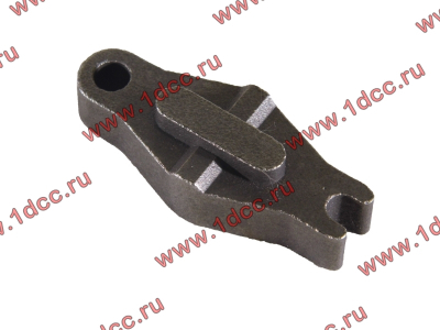 Фиксатор форсунки 340-375л.с.DF DONG FENG (ДОНГ ФЕНГ) C3940639 для самосвала фото 1 Волжский