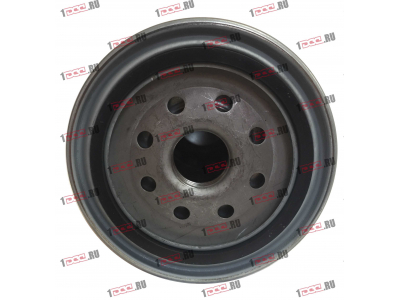 Фильтр топливный ЕВРОПА FS19932/82-20457-SX фото 1 Волжский