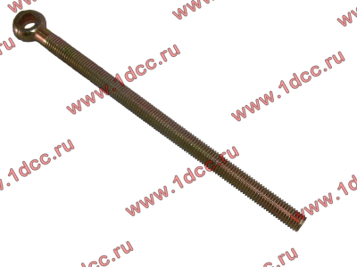 Болт натяжной генератора (средний) H2 HOWO (ХОВО) VG1500090018 фото 1 Волжский