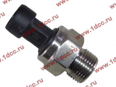 Датчик давления масла H3 короткий (EGR) HOWO (ХОВО) VG1092090311 фото 1 Волжский