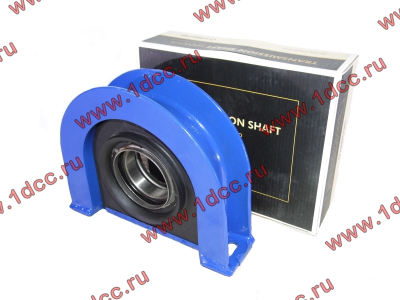 Подшипник подвесной карданный D=70x20x220мм H2/H3 CREATEK CREATEK 26013314126-70/CK8088 фото 1 Волжский